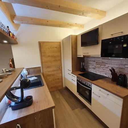 Hochalmbahnen Chalets Rauris 1-13 We1, Maislaufeldweg 1M Eg Екстериор снимка