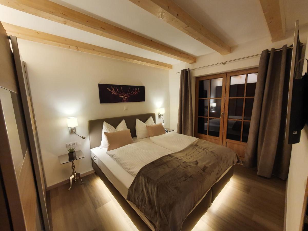 Hochalmbahnen Chalets Rauris 1-13 We1, Maislaufeldweg 1M Eg Екстериор снимка